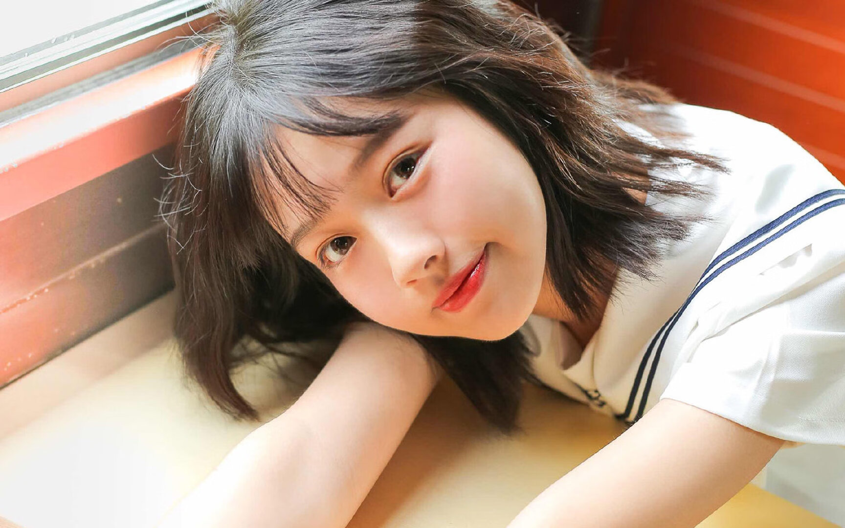 意大利在国家联赛中2-1击败克罗地亚，锁定小组第一。，意大利vs克罗地亚历史战绩