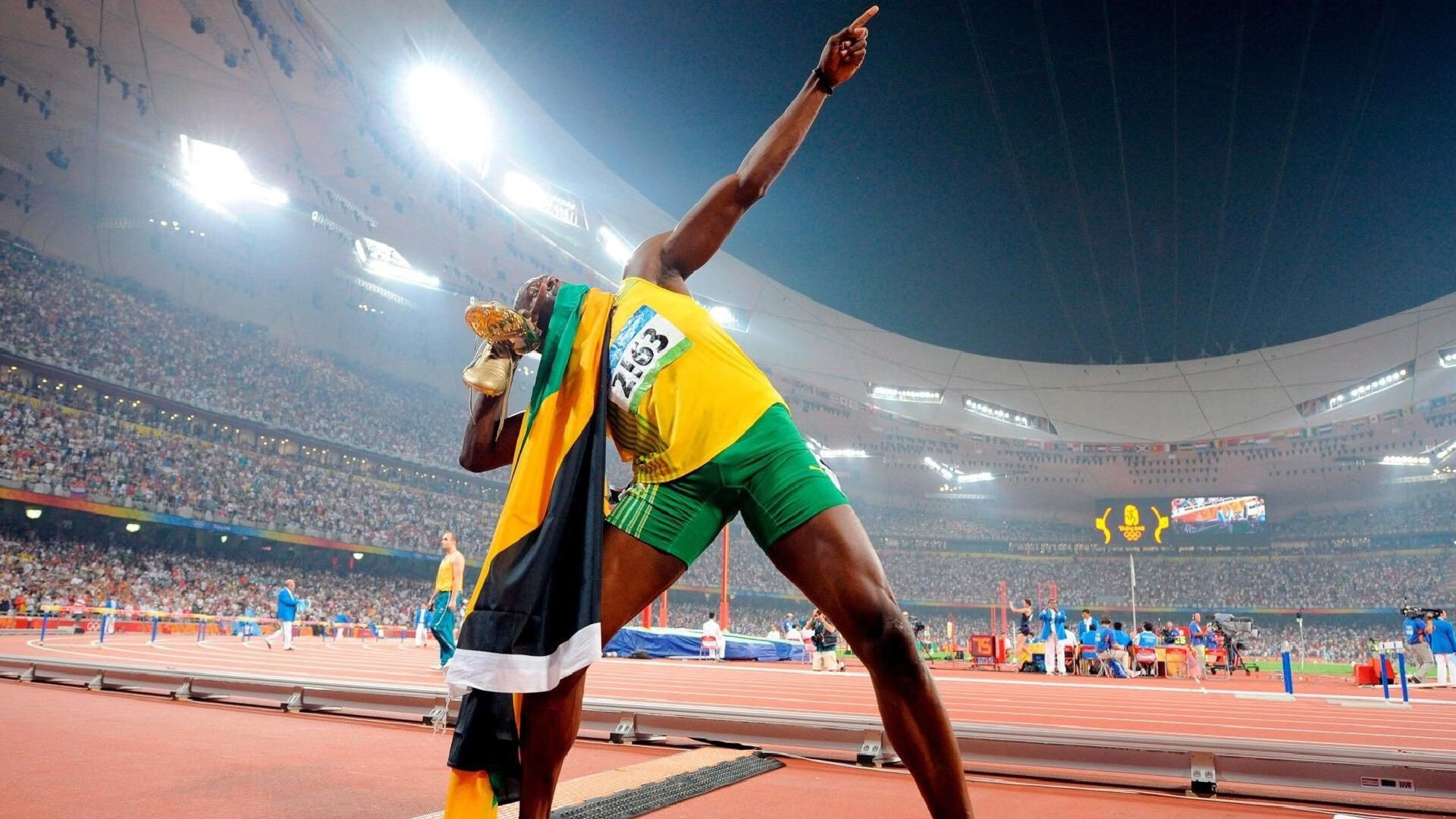 乔治·巴尔：冷静的思维和精准的球场判断，使他在关键时刻扭转局势