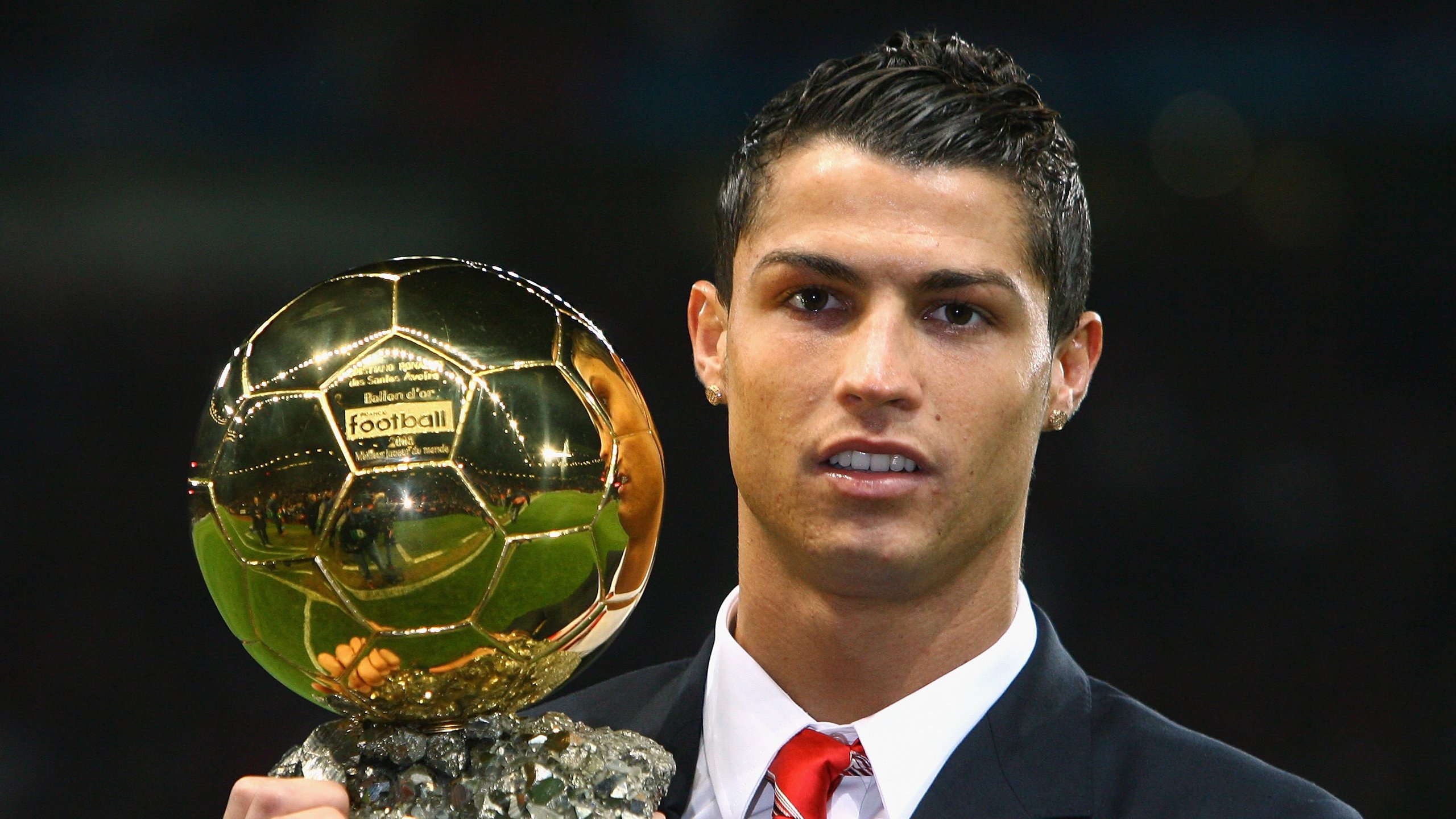 弗朗索瓦·斯图尔特：出色的进攻组织者，带领南非队稳步向前，弗朗索瓦莱特瑞尔