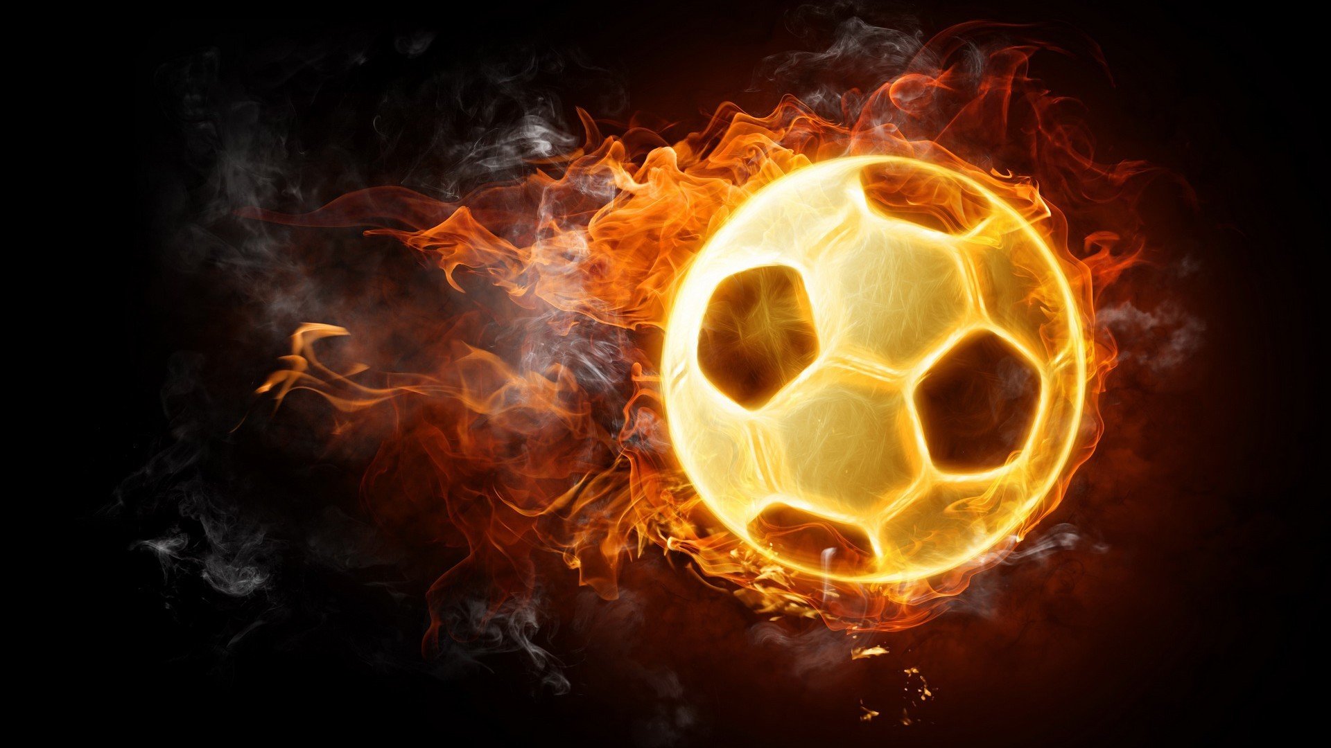 美洲杯激情四溢：逆境中崛起的英雄们，美洲杯视频回顾