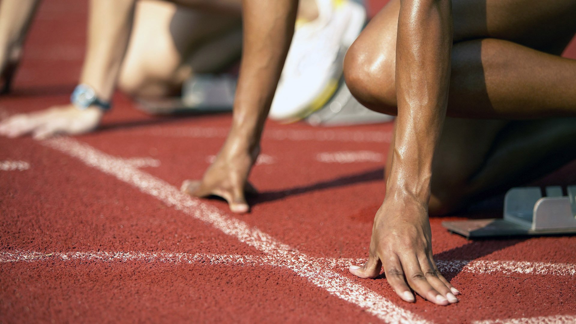 赞比亚男篮在非洲预赛中表现优异，努力迈向奥运