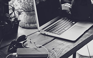 开云·Kaiyun网页版-影响力最大：本赛季最具领导力球员分析，球队领袖