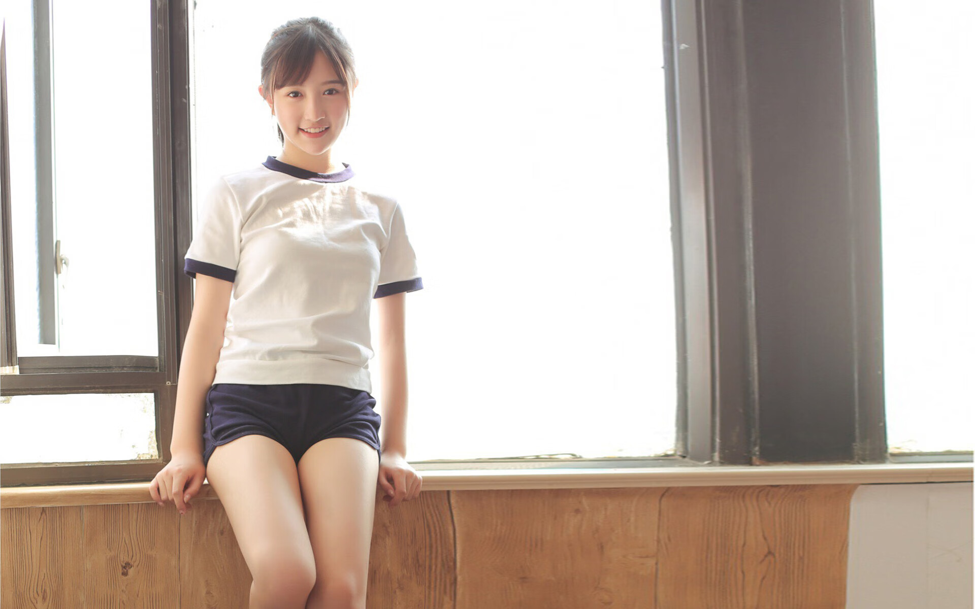 开云官网APP下载-“科技赋能运动员健康管理——可穿戴设备在职业运动中的落地应用”