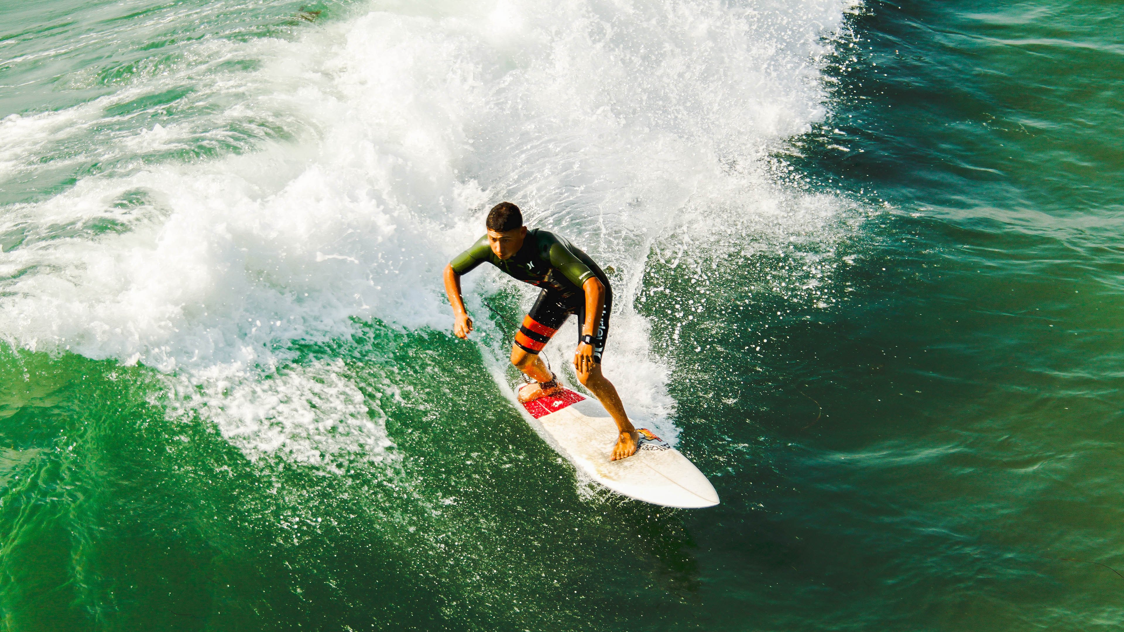 开云官网-“科技革新：人工智能助力赛场变革”，人工智能高科技
