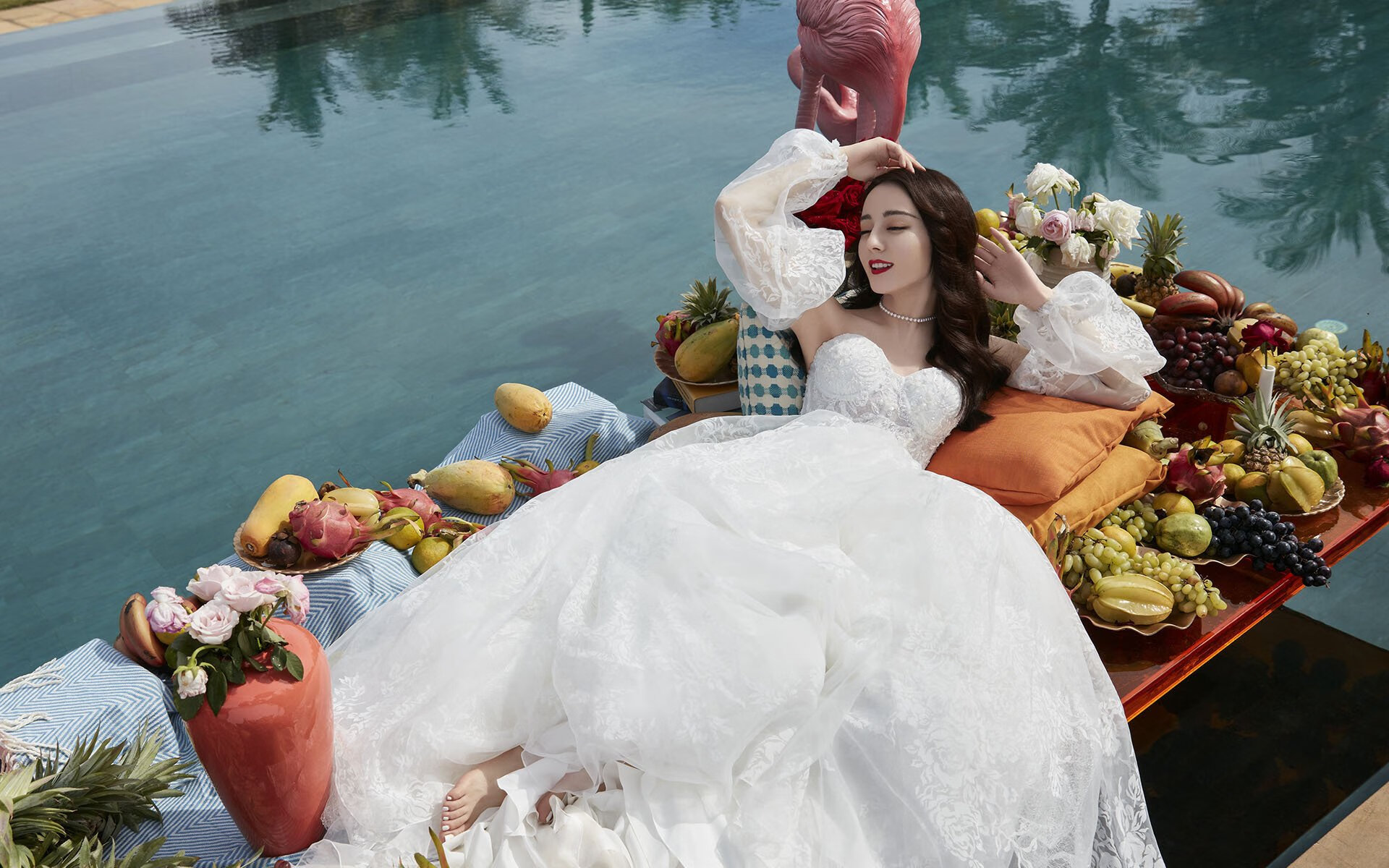 开云官网-“篮球梦巡演”走进偏远乡村，点燃孩子们的运动热情，农村孩子的篮球梦