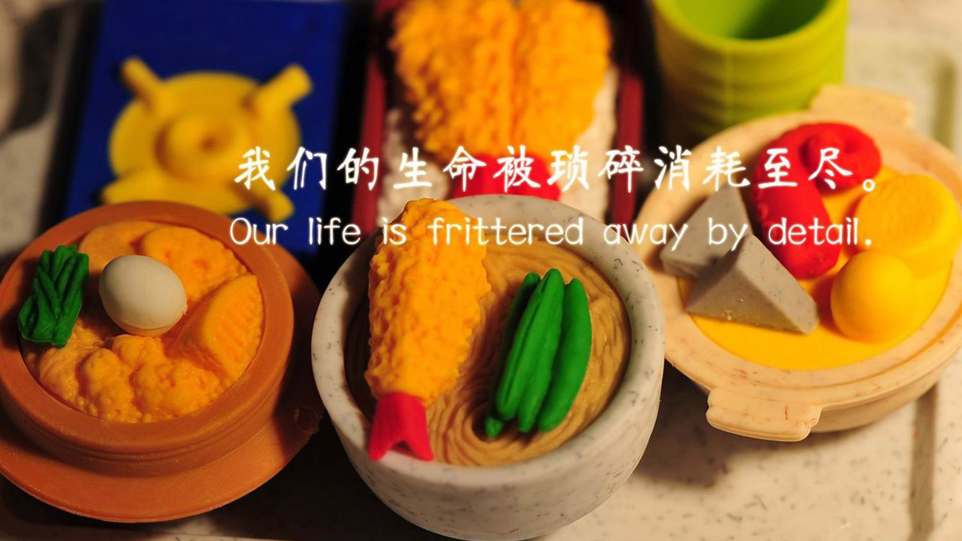 Kaiyun官方登录入口-“精品助攻：让人叹为观止的精彩传球”，足球精彩传球