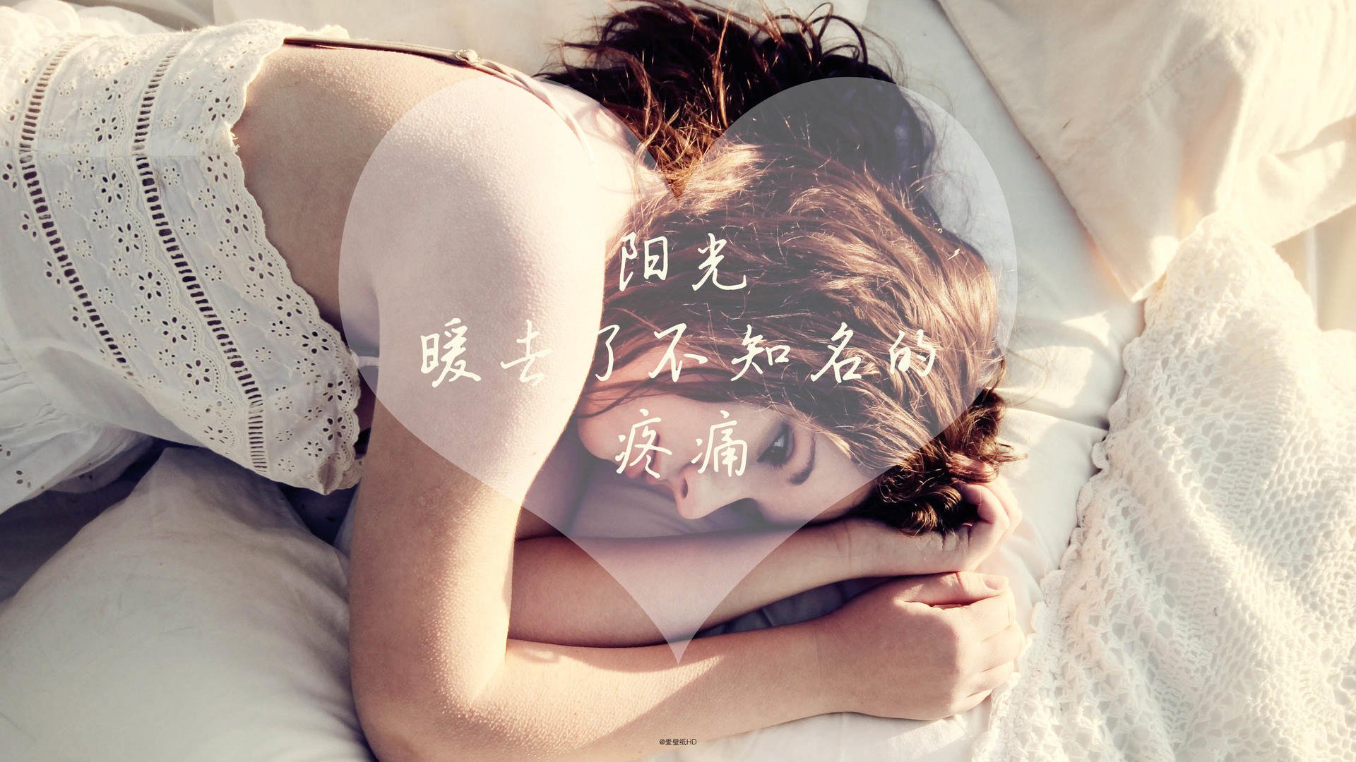 开云kaiyun-“西甲明星连续爆发，联赛精彩逐渐进入高潮”，西甲明星都有哪些