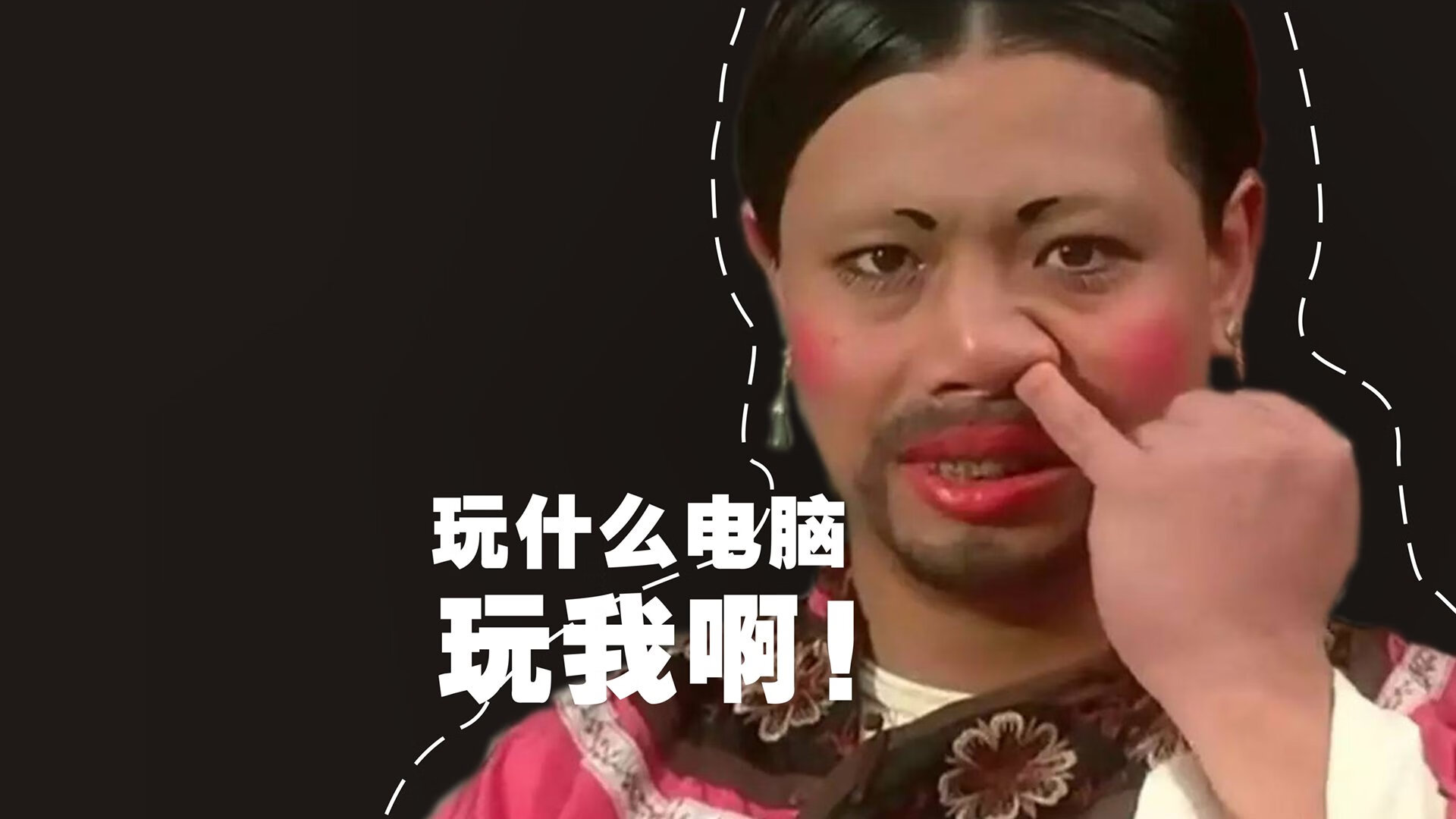 开云·体育官网-《守望先锋》新模式推出：创新玩法与用户反馈，守望先锋最新更新改动