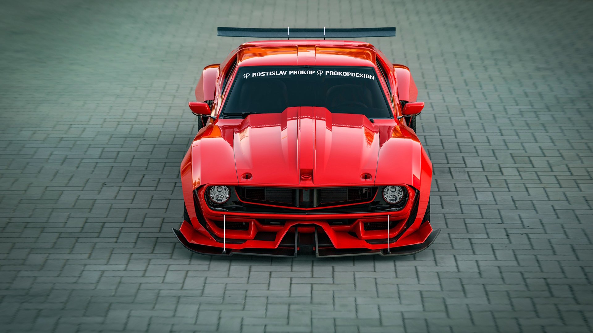 开云·体育官网APP下载-《王者荣耀新赛季，激战正酣，英雄出击》，王者新赛季英雄更新内容