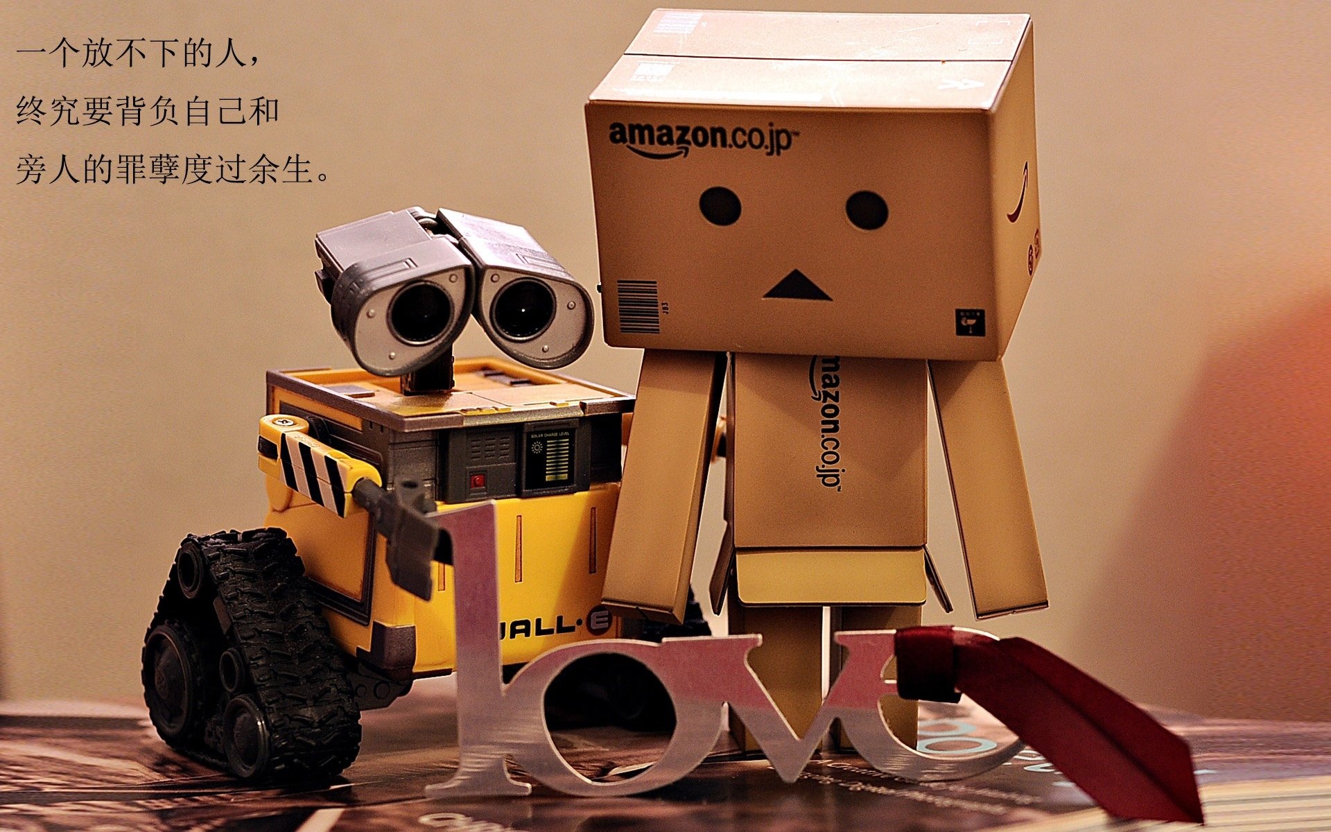 kaiyun中国官方网站-【“云端裁判”】未来裁判可能通过远程操控？，裁判云讲堂