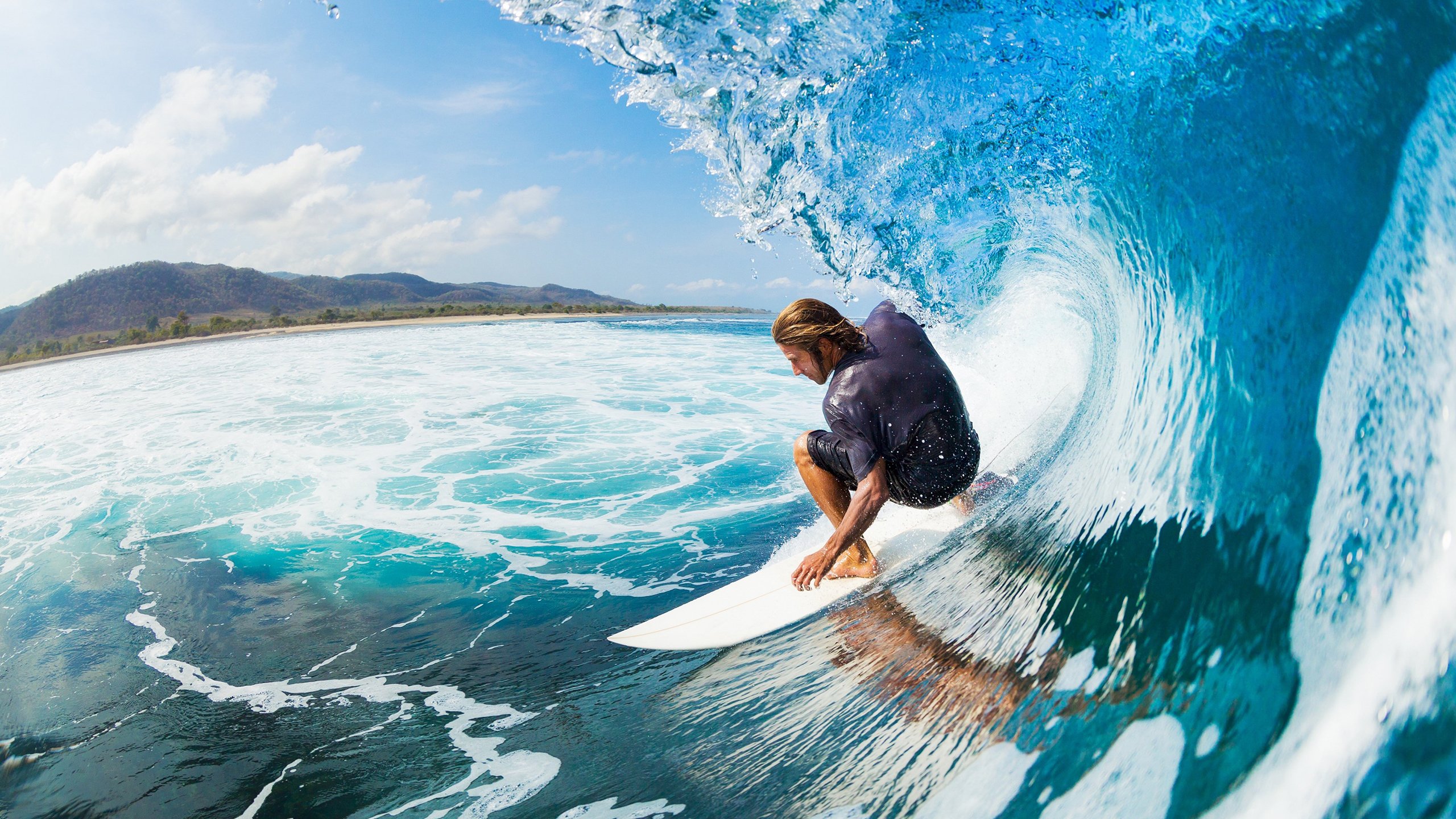 kaiyun登录入口-【新科技影响】比赛变得更快、更公平、更精彩！，科技创新类比赛对高考的意义