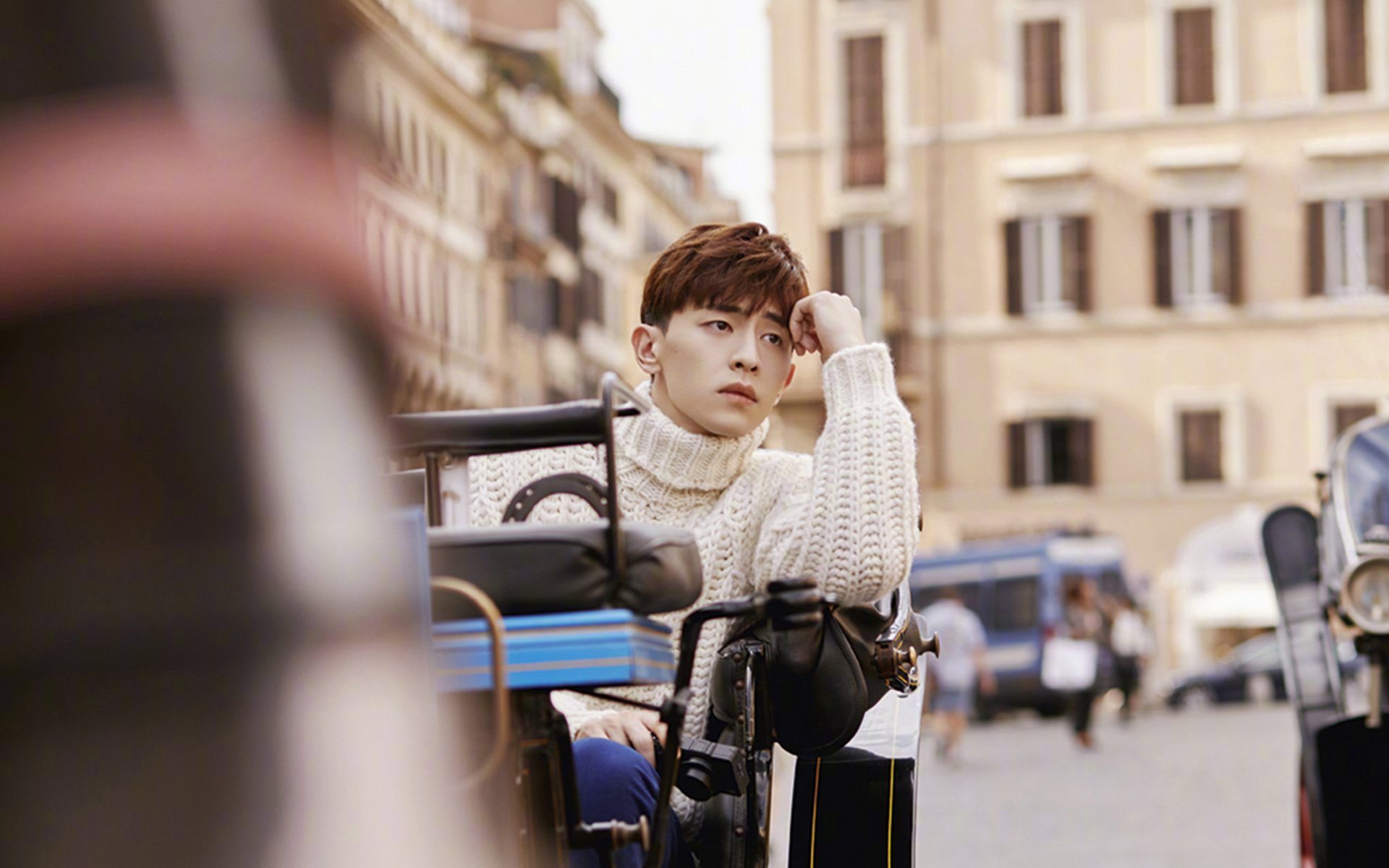 Kaiyun官方登录入口-中国篮球运动员海外签约，展现职业影响力，中国国籍的篮球外国人