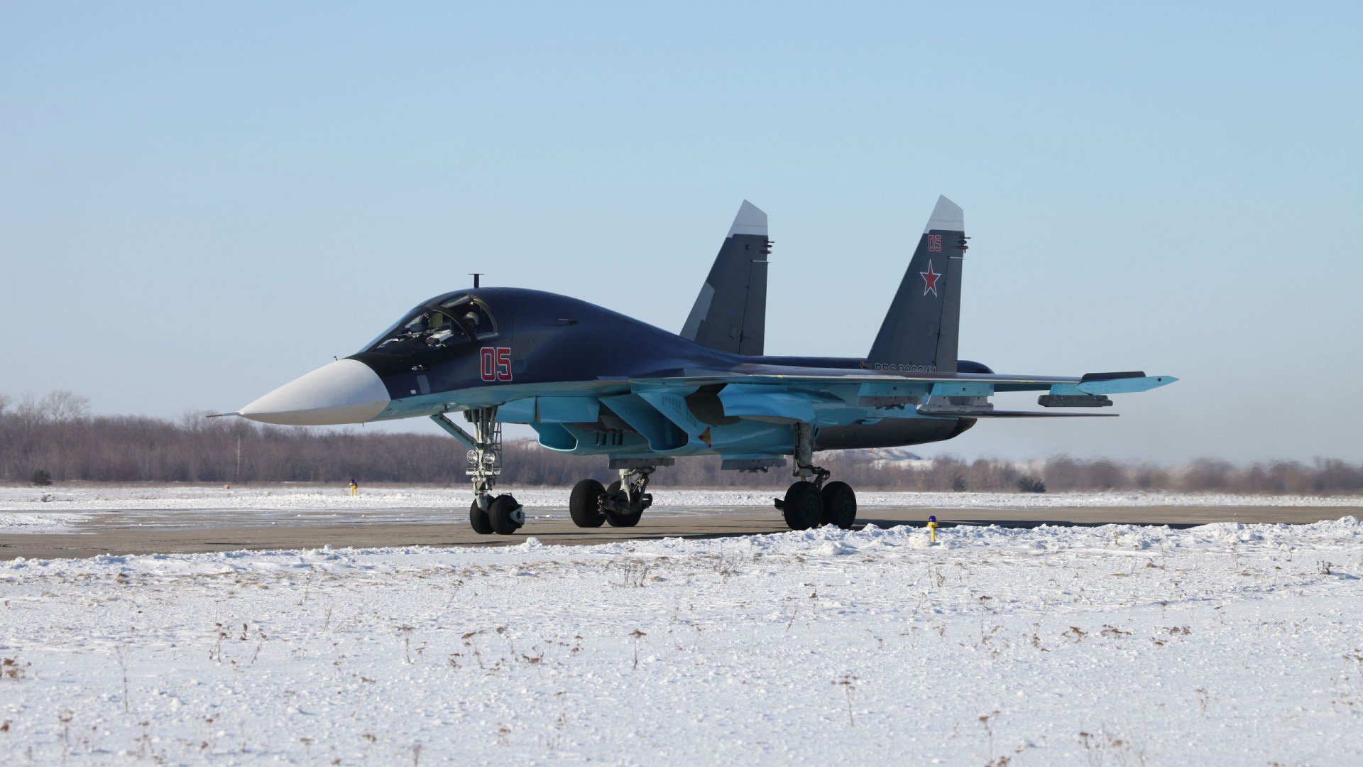 kaiyun体育app-中国足球职业联盟优化联盟规则，提升管理水平，足球联赛职业联盟