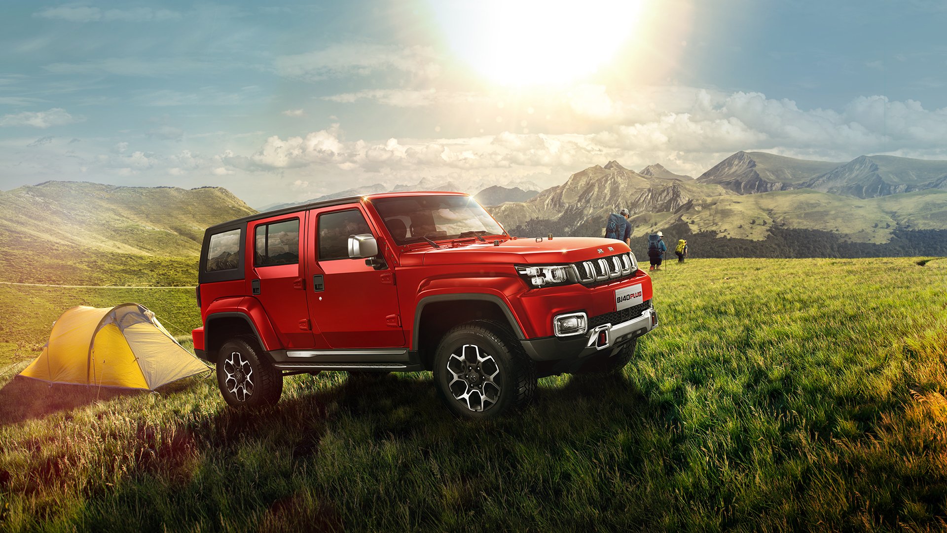 Kaiyun官方登录入口-全国青少年“体育+文化”融合创新大赛在南京盛大举办，推动多元文化交流