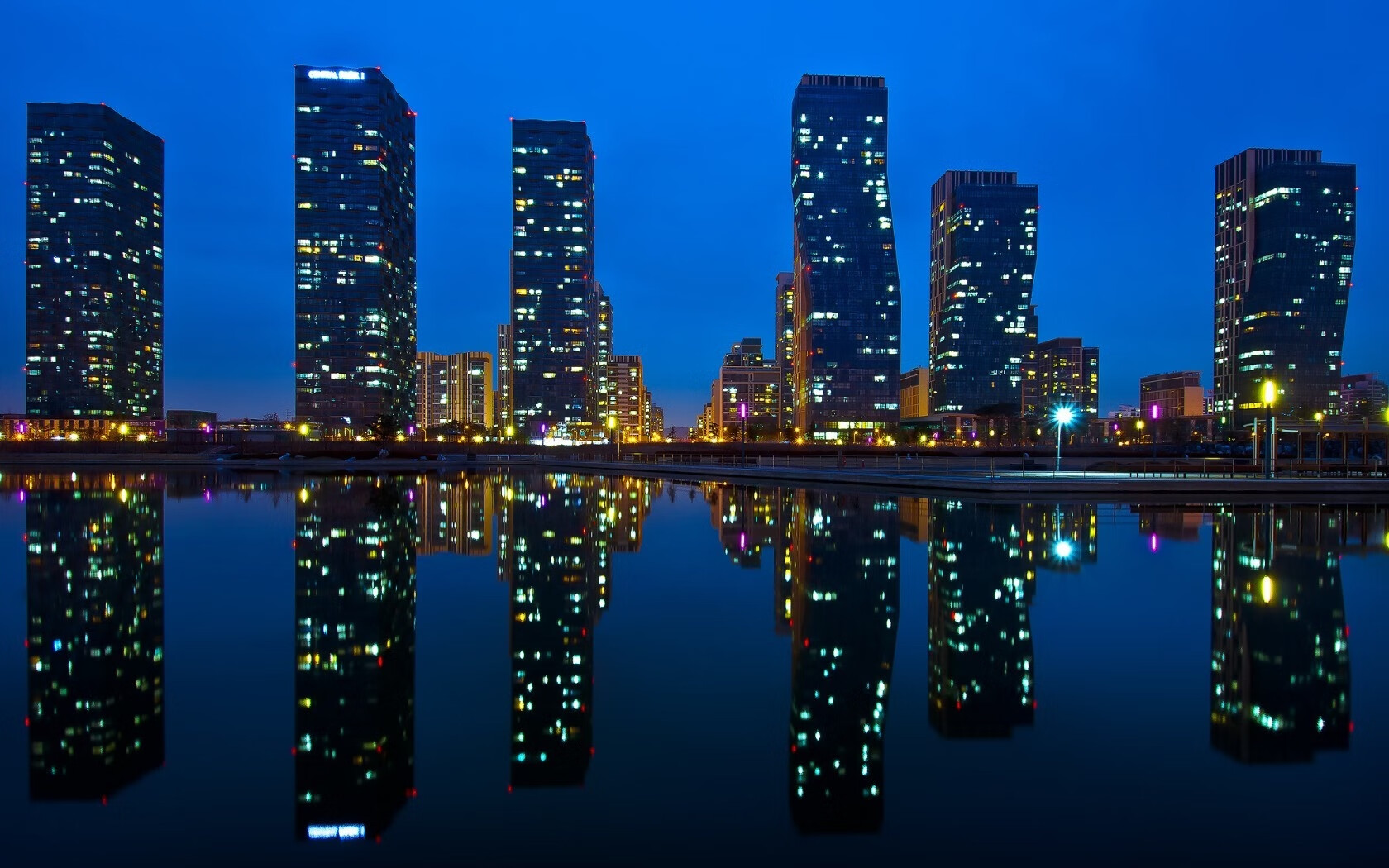 KAIYUN 中国大陆-全民健身计划推动篮球场地数量持续增加，惠及更多青少年，全民健身中心篮球场价格