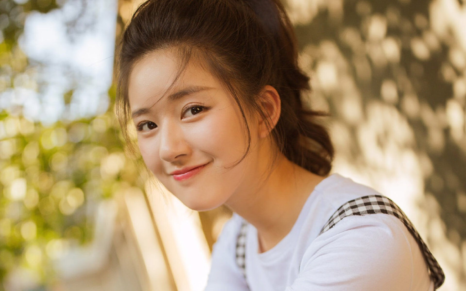 开云官网APP下载-各国球迷齐聚欧冠赛场，激情四溢，各国欧冠名额分配