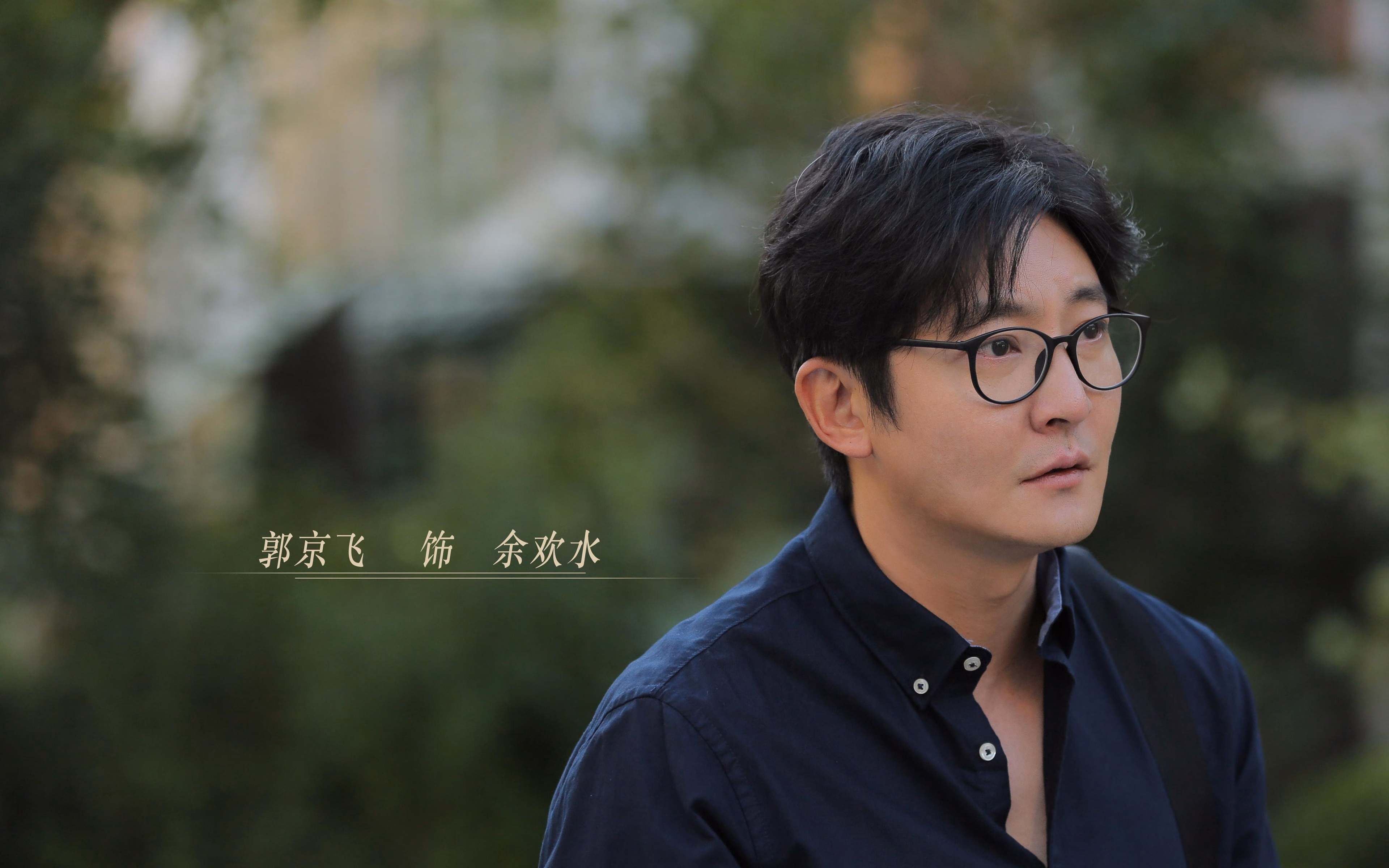 kaiyun中国官方网站-哥伦比亚骑手吉塔·日特科维奇荣获2024年最佳障碍赛骑手奖，表彰其卓越表现。