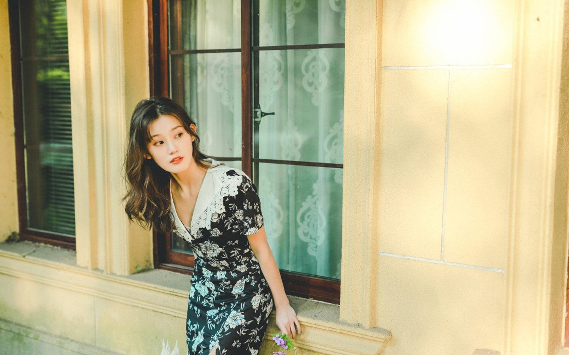 KAIYUN 中国大陆-国家级足球文化节逐步成为城市体育文化品牌，足球文化节活动有哪些