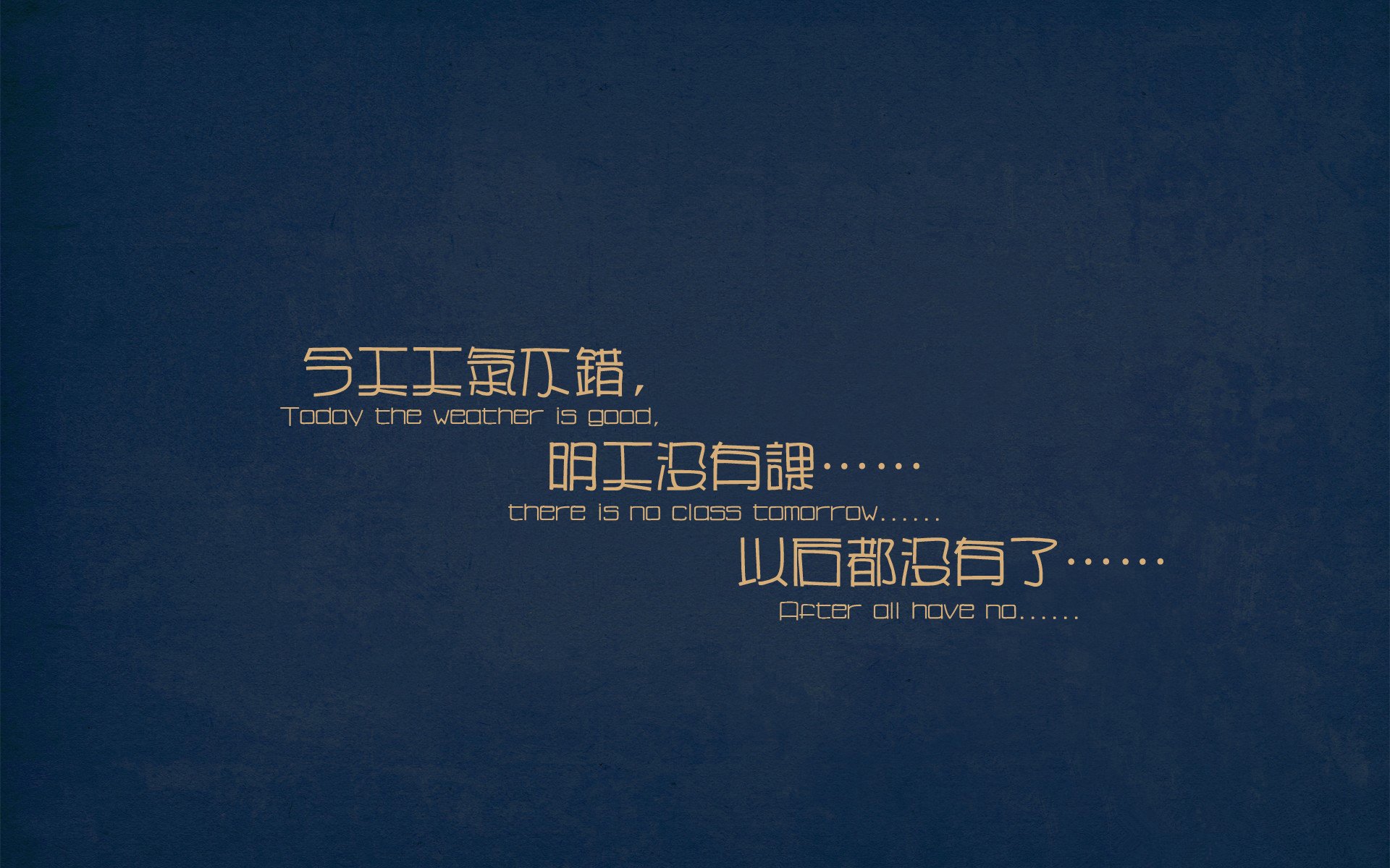 开云网页版登录入口-国足热身赛场地首次启用混合草皮，国足热身赛视频