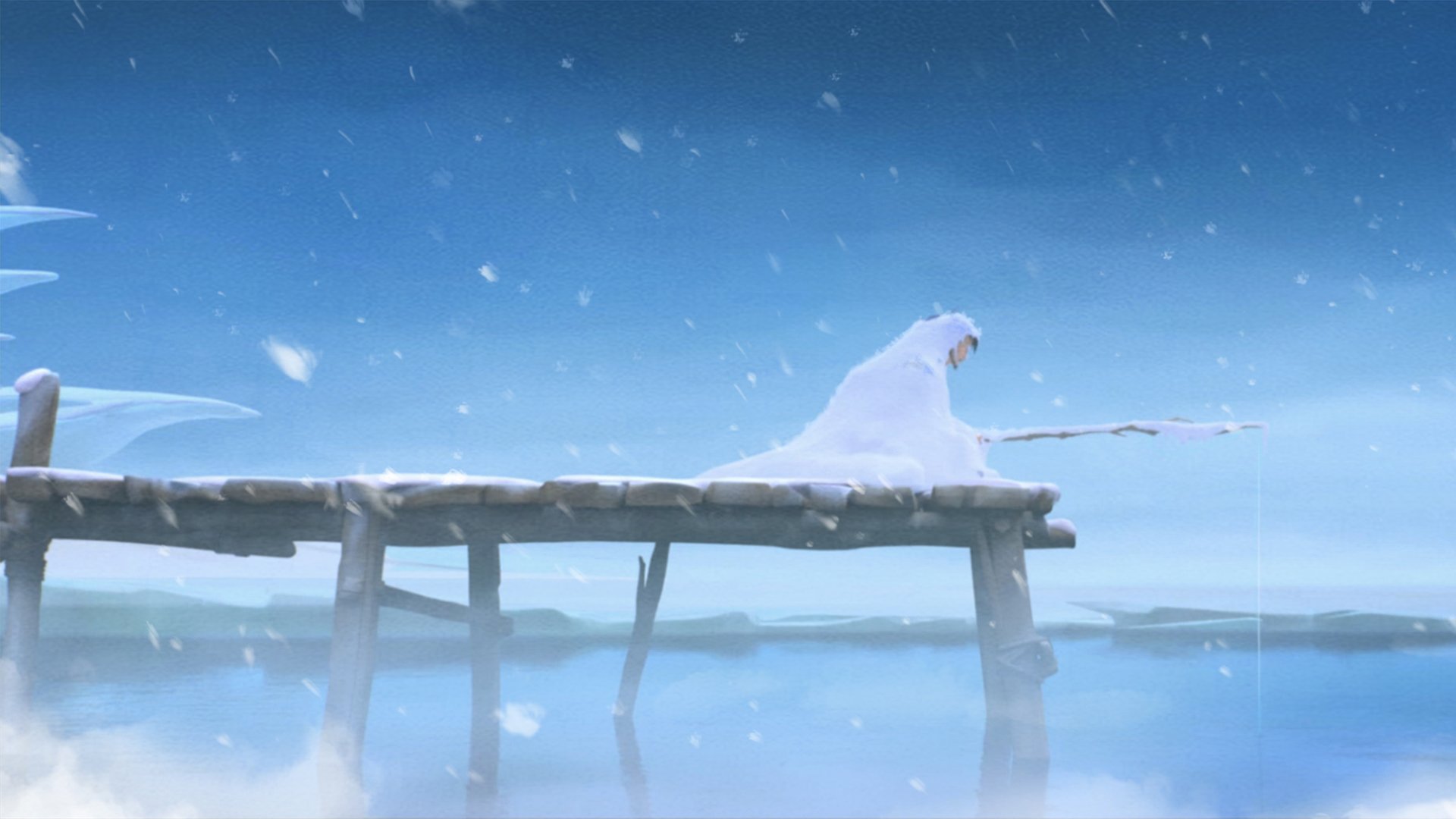 开云网页版登录入口-图卢兹主场逆袭，豪取宝贵积分，图卢兹crous