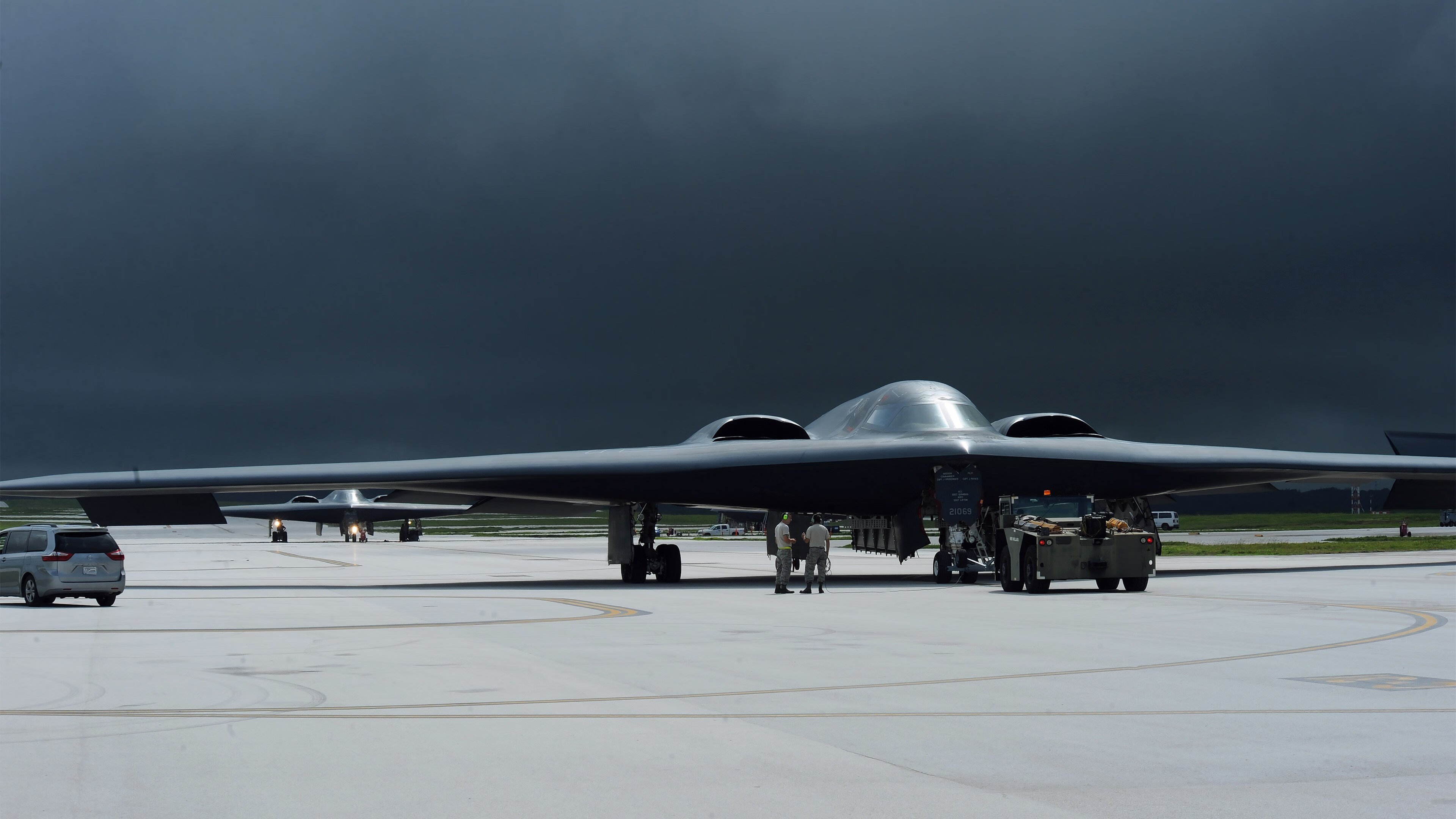 kaiyun中国官方网站-城市骑行接力赛，运动与环保同行，单车接力赛