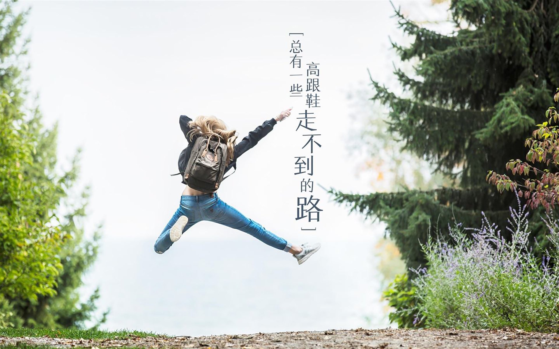 kaiyun官方网站-德甲比赛精彩纷呈，关键扑救扭转战局，德甲赛制介绍