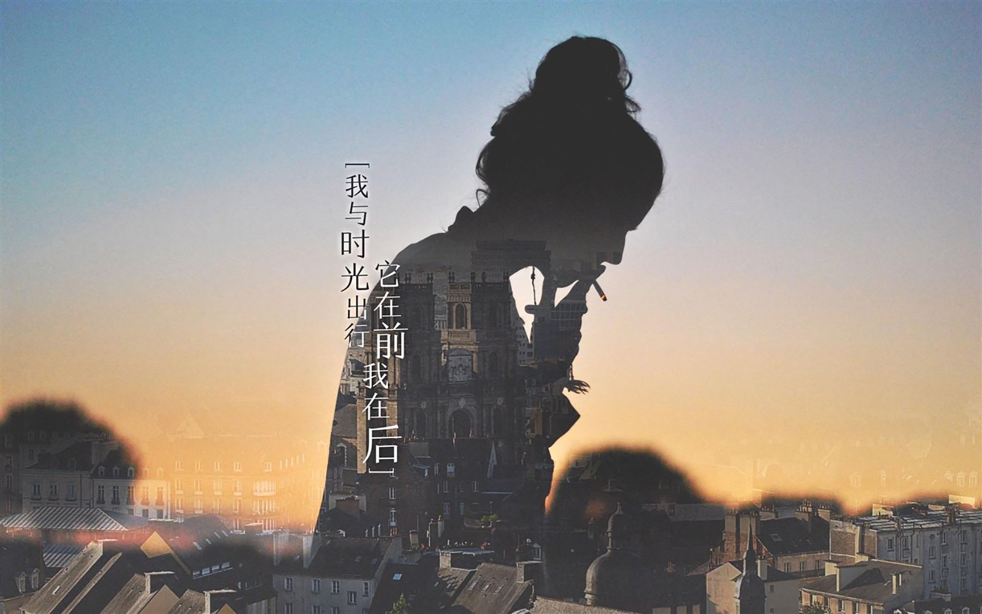 kaiyun体育综合-德甲：多支豪门补强中场，争夺顶级荣誉，德甲豪门足球俱乐部