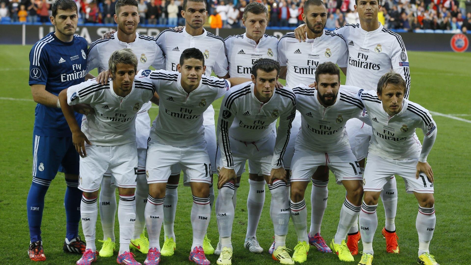 开云官网APP下载-“马科斯·莫奇的全场调度与精准封堵，带领美洲狮队保持强大竞争力”