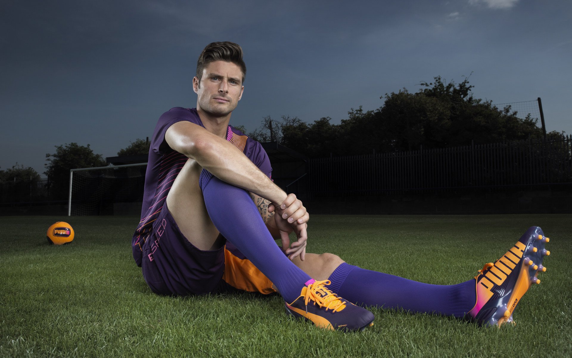 kaiyun.com-中国足球青训体系人才输送链条不断完善，中国足球青训发展