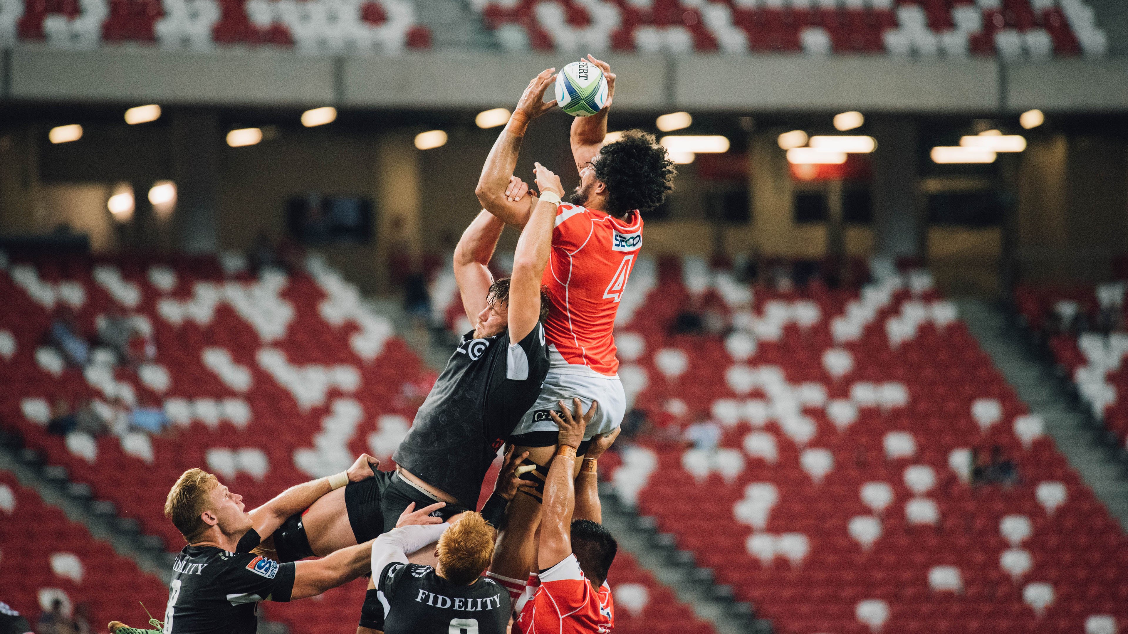 开云kaiyun-乔治·巴尔：冷静的思维和精准的球场判断，使他在关键时刻扭转局势