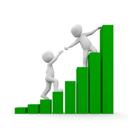 kaiyun开云·官方网站-爱尔兰橄榄球发展掀起市场投资热潮，爱尔兰篮球水平