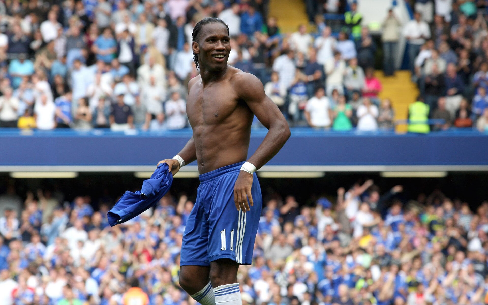 kaiyun官方网站-职业联赛运营模式升级推动联赛商业化持续进步，职业联赛体系