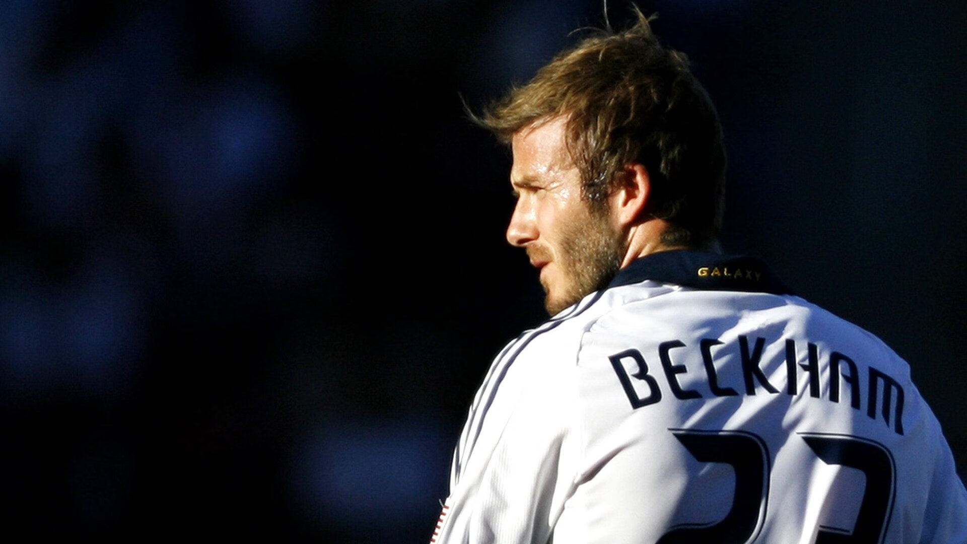 开云官网APP下载-西甲超级助攻：团队配合堪比艺术！，西甲助攻王有奖杯吗