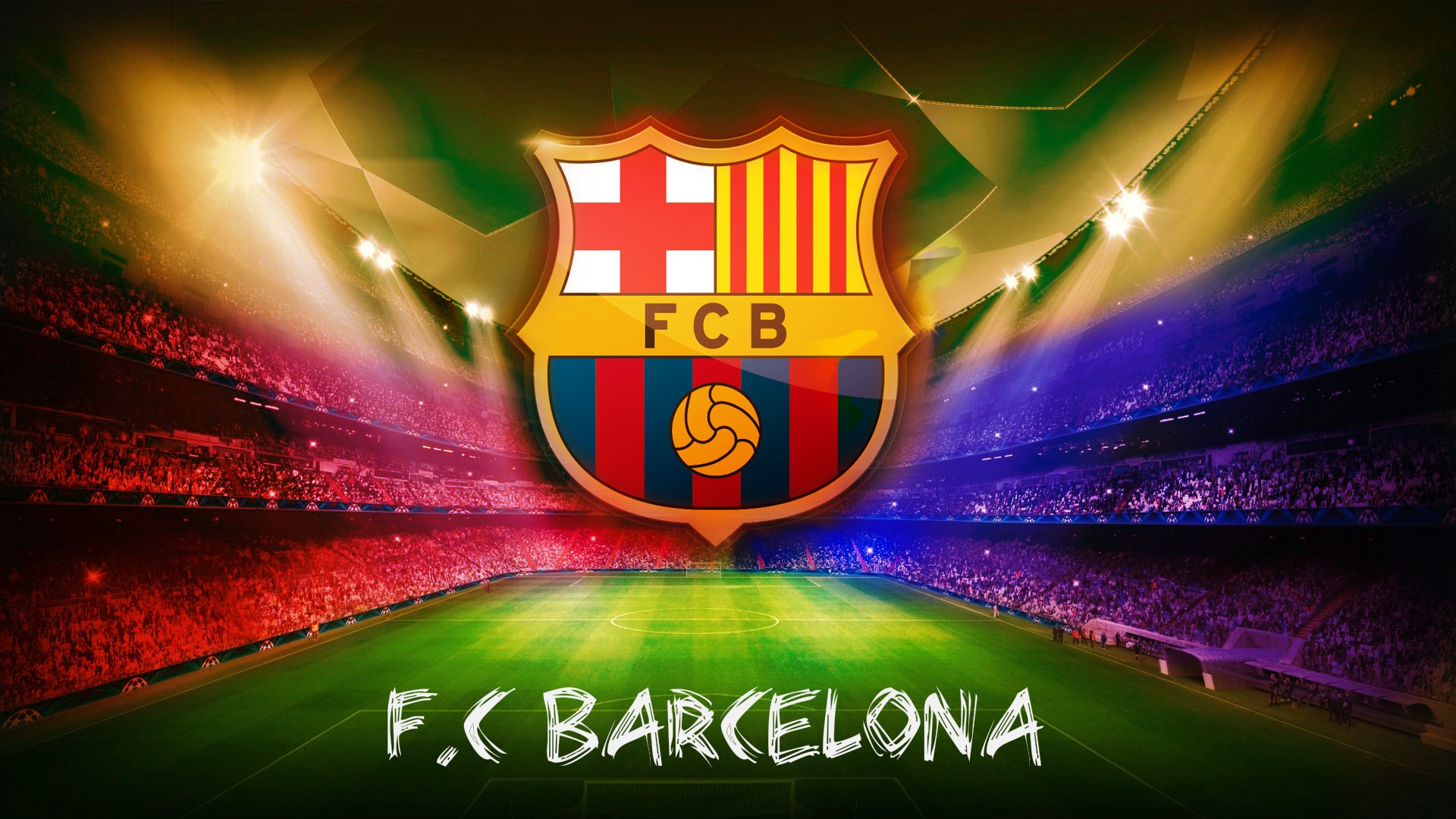 KAIYUNAPP-青少年联赛加入双循环赛制提升比赛稳定性与公正性，青少年赛事活动